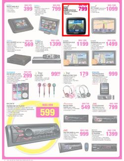 Game : Save Money Live Better (22 May - 28 May 2013), page 4