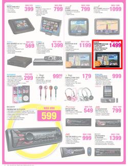 Game : Save Money Live Better (22 May - 28 May 2013), page 4
