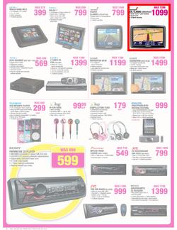 Game : Save Money Live Better (22 May - 28 May 2013), page 4
