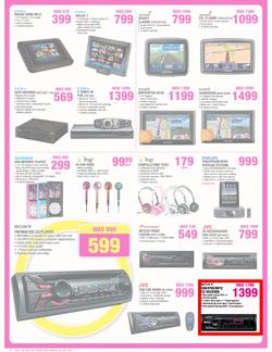 Game : Save Money Live Better (22 May - 28 May 2013), page 4