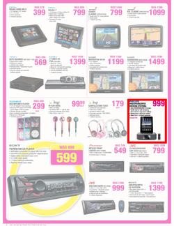Game : Save Money Live Better (22 May - 28 May 2013), page 4