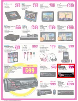 Game : Save Money Live Better (22 May - 28 May 2013), page 4