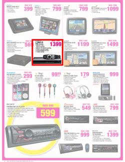 Game : Save Money Live Better (22 May - 28 May 2013), page 4