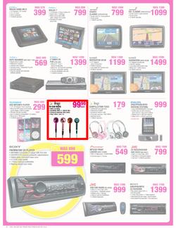 Game : Save Money Live Better (22 May - 28 May 2013), page 4