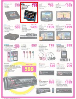 Game : Save Money Live Better (22 May - 28 May 2013), page 4