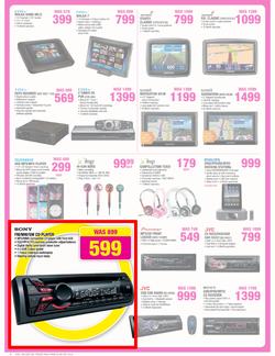 Game : Save Money Live Better (22 May - 28 May 2013), page 4