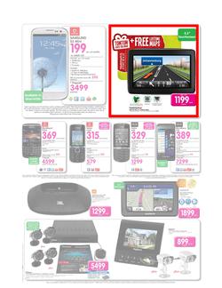 Makro : Winter Sale (26 May - 3 Jun 2013), page 4