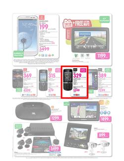 Makro : Winter Sale (26 May - 3 Jun 2013), page 4