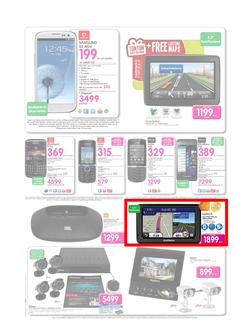 Makro : Winter Sale (26 May - 3 Jun 2013), page 4