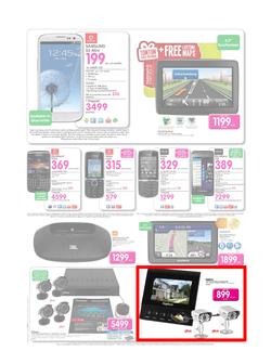 Makro : Winter Sale (26 May - 3 Jun 2013), page 4