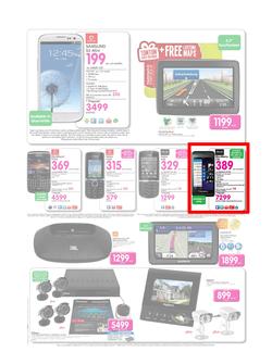 Makro : Winter Sale (26 May - 3 Jun 2013), page 4