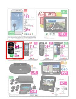 Makro : Winter Sale (26 May - 3 Jun 2013), page 4