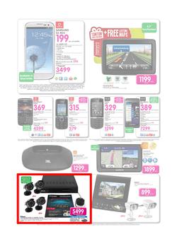 Makro : Winter Sale (26 May - 3 Jun 2013), page 4
