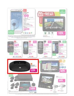 Makro : Winter Sale (26 May - 3 Jun 2013), page 4