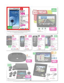 Makro : Winter Sale (26 May - 3 Jun 2013), page 4