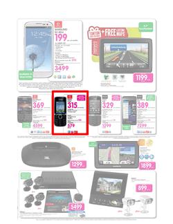 Makro : Winter Sale (26 May - 3 Jun 2013), page 4