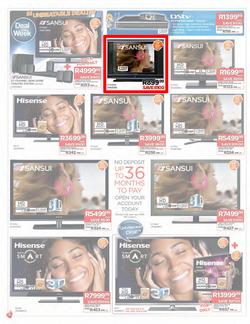 Hifi Corp : On Sale - 365 days a year (30 May - 2 Jun 2013), page 4