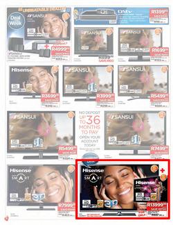Hifi Corp : On Sale - 365 days a year (30 May - 2 Jun 2013), page 4