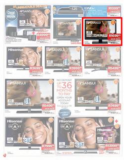 Hifi Corp : On Sale - 365 days a year (30 May - 2 Jun 2013), page 4