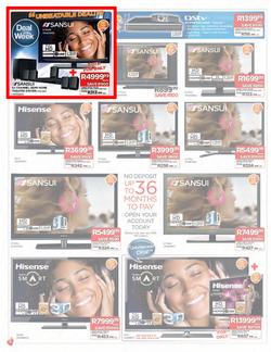Hifi Corp : On Sale - 365 days a year (30 May - 2 Jun 2013), page 4