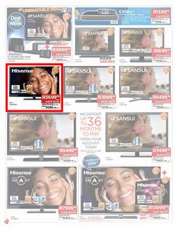 Hifi Corp : On Sale - 365 days a year (30 May - 2 Jun 2013), page 4