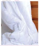 Always Home Double Duvet Inner-Each