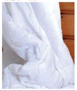 Always Home Queen Duvet Inner-Each