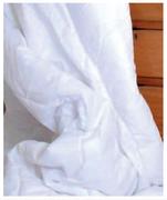 Always Home Conti Pillow-Each