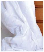 Always Home Single Duvet Inner-Each