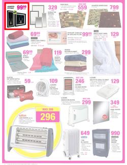 Game : Famous for the lowest prices (29 May - 4 Jun 2013), page 4