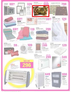 Game : Famous for the lowest prices (29 May - 4 Jun 2013), page 4