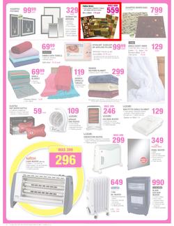 Game : Famous for the lowest prices (29 May - 4 Jun 2013), page 4
