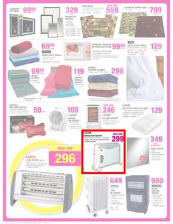 Game : Famous for the lowest prices (29 May - 4 Jun 2013), page 4