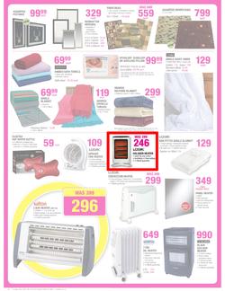Game : Famous for the lowest prices (29 May - 4 Jun 2013), page 4