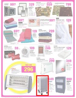 Game : Famous for the lowest prices (29 May - 4 Jun 2013), page 4