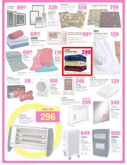 Game : Famous for the lowest prices (29 May - 4 Jun 2013), page 4