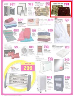 Game : Famous for the lowest prices (29 May - 4 Jun 2013), page 4