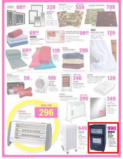 Game : Famous for the lowest prices (29 May - 4 Jun 2013), page 4