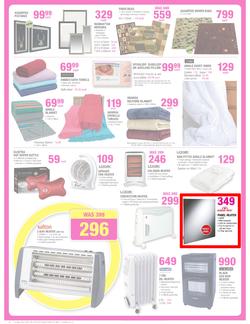 Game : Famous for the lowest prices (29 May - 4 Jun 2013), page 4