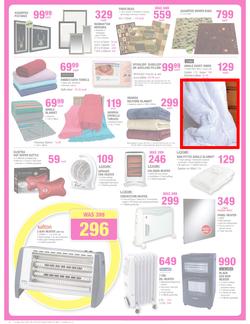 Game : Famous for the lowest prices (29 May - 4 Jun 2013), page 4