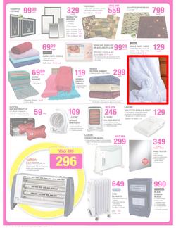 Game : Famous for the lowest prices (29 May - 4 Jun 2013), page 4