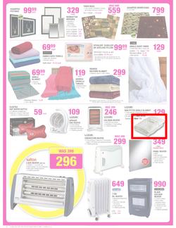 Game : Famous for the lowest prices (29 May - 4 Jun 2013), page 4
