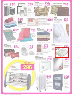 Game : Famous for the lowest prices (29 May - 4 Jun 2013), page 4