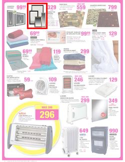 Game : Famous for the lowest prices (29 May - 4 Jun 2013), page 4