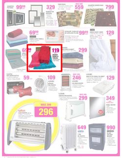 Game : Famous for the lowest prices (29 May - 4 Jun 2013), page 4