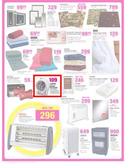 Game : Famous for the lowest prices (29 May - 4 Jun 2013), page 4