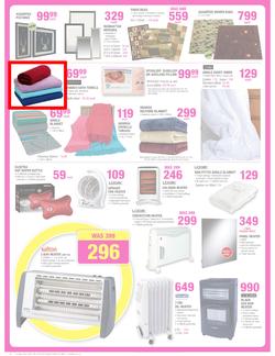 Game : Famous for the lowest prices (29 May - 4 Jun 2013), page 4