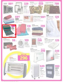 Game : Famous for the lowest prices (29 May - 4 Jun 2013), page 4