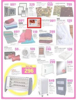 Game : Famous for the lowest prices (29 May - 4 Jun 2013), page 4