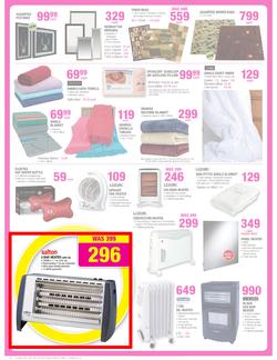 Game : Famous for the lowest prices (29 May - 4 Jun 2013), page 4